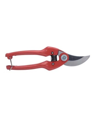 FORBICE POTA P126 BAHCO CM 19