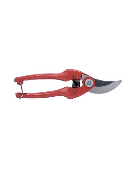 FORBICE POTA P126 BAHCO CM 19