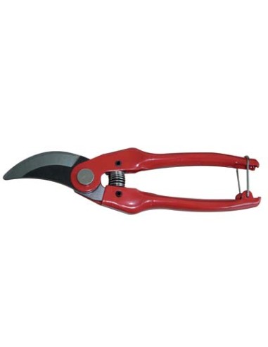 FORBICE POTA P126 STARS CM 22