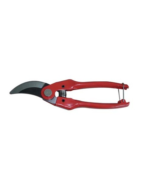 FORBICE POTA P126 STARS CM 22