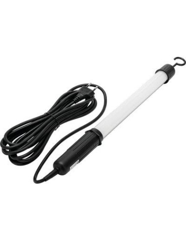 LAMPADA LAVORO LED CAVO MT  5 WATT 3 LUMEN 300