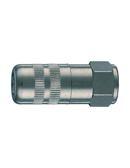 TESTINA INGRASSAGGIO DRITTA TS/4 ANI GRIFFE 4