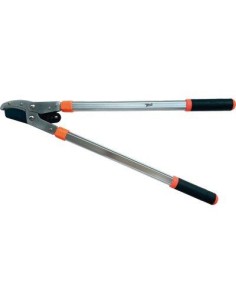 TRONCARAMI A BATTUTA REGOLABILE STARS LAMA SK5 M.ALLUMINIO CM 75