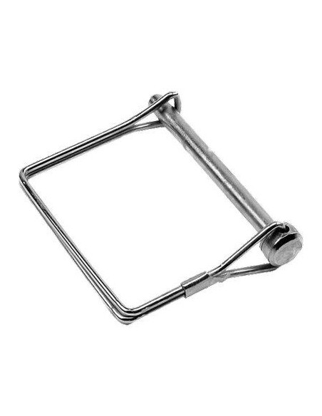 SPINOTTO QUADRO MM 6X70