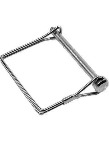 SPINOTTO QUADRO MM 9,5X67