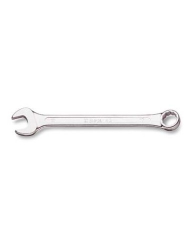 CHIAVE COMBINATA 42 BETA MM  6