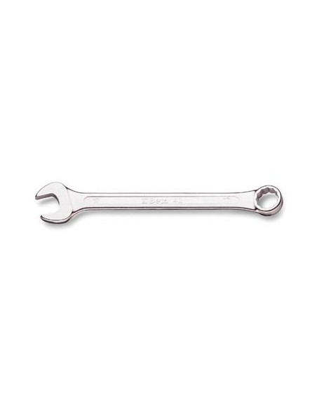 CHIAVE COMBINATA 42 BETA MM 20