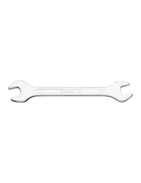 CHIAVE SPACCATA 55 BETA MM 30X32
