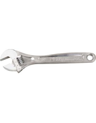 CHIAVE REGOLABILE A RULLINO 111 BETA MM 250