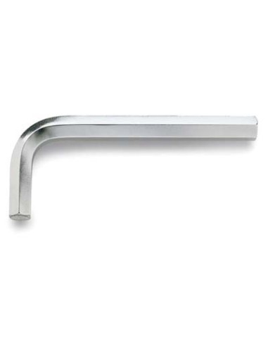 CHIAVE ESAGONALE 96 BETA MM  2,5