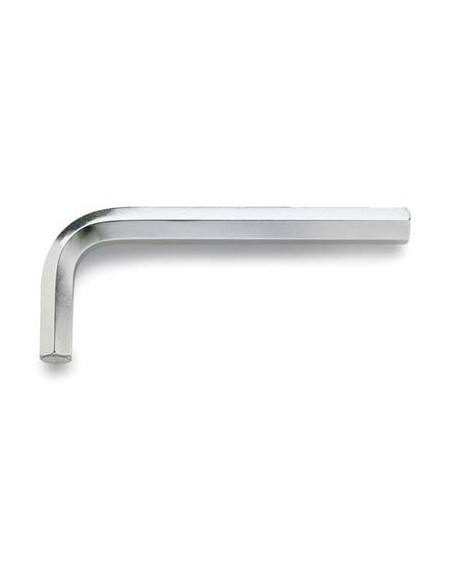 CHIAVE ESAGONALE 96 BETA MM 14