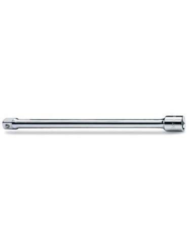 PROLUNGA X CHIAVE A BUSSOLA 920/22 BETA 1/2MF MM 255