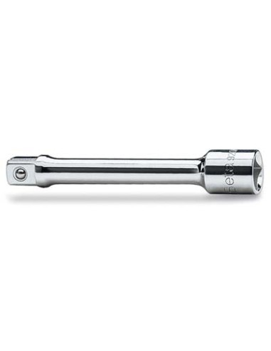 PROLUNGA X CHIAVE A BUSSOLA 920/21 BETA 1/2MF MM 125