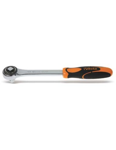 CRICCHETTO SEMPLICE 920/50 BETA 1/2M MM 275