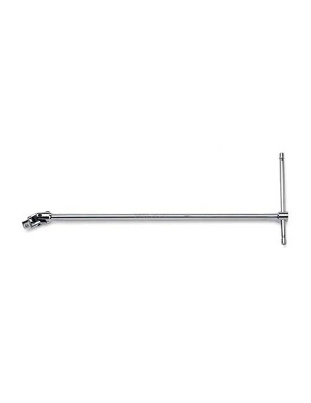 CHIAVE A T SNODATA 920/40 BETA 1/2M MM 490