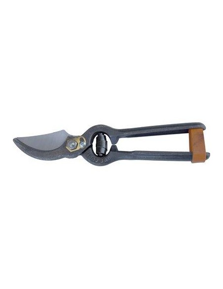 FORBICE POTA 125S DUE BUOI CM 25