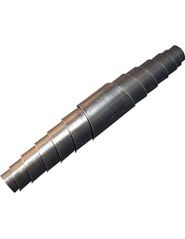 MOLLA FORBICE POTA 133 DUE BUOI MM 65