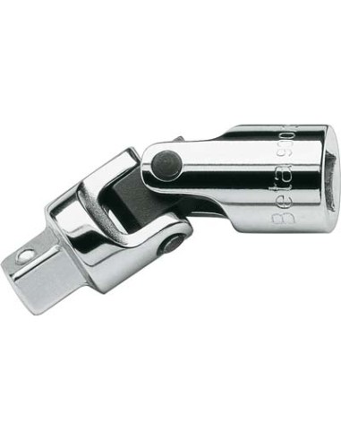 SNODO X CHIAVE A BUSSOLA 900/25 BETA 1/4MF