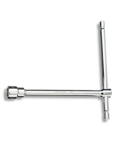 CHIAVE A T 950 BETA MM 10