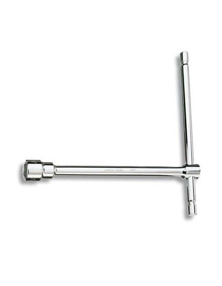 CHIAVE A T 950 BETA MM 16