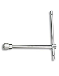 CHIAVE A T 950 BETA MM 19