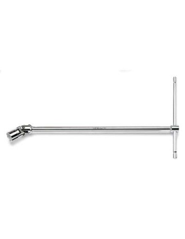 CHIAVE A T SNODATA 952 BETA MM  7