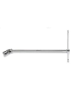 CHIAVE A T SNODATA 952 BETA MM 12