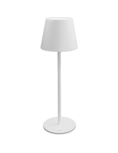 LAMPADA LED NINA CENTURY BIANCO VOLT 3,7 W 1,8 CALDA LN 180 IP44