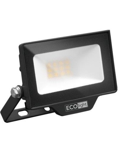 PROIETTORE LED FLY CENTURY VOLT 230 W 10 NAT LN 1000 IP65