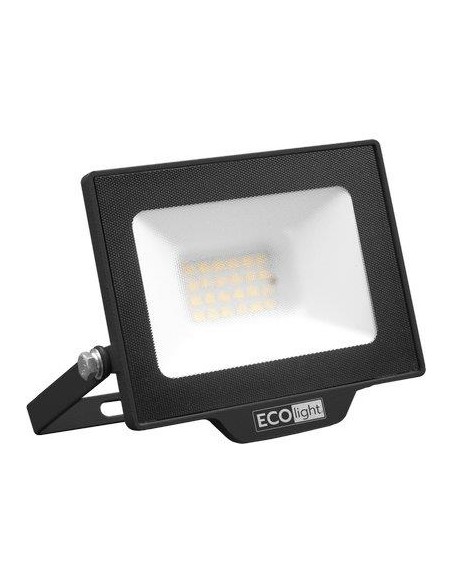 PROIETTORE LED FLY CENTURY VOLT 230 W 20 NAT LN 2100 IP65