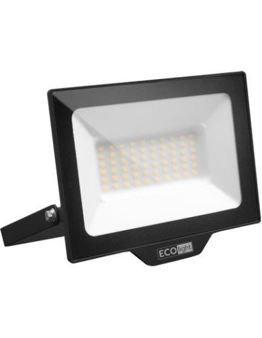 PROIETTORE LED FLY CENTURY VOLT 230 W 50 NAT LN 5700 IP65
