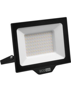 PROIETTORE LED FLY CENTURY VOLT 230 W 75 NAT LN 8500 IP65