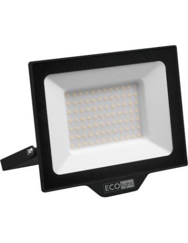 PROIETTORE LED FLY CENTURY VOLT 230 W 75 NAT LN 8500 IP65