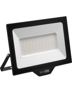 PROIETTORE LED FLY CENTURY VOLT 230 W 100 NAT LN 11500 IP65