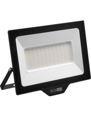 PROIETTORE LED FLY CENTURY VOLT 230 W 100 NAT LN 11500 IP65