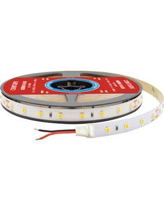 STRISCIA LED ADESIVA ACCENTO CENTURY VOLT 230 W 14,4 FREDDA LN 420 MT 3