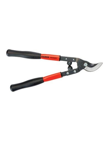 TRONCARAMI A CESOIA P16-60-F BAHCO CM 60 MANICI ACCIAIO