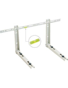 STAFFE CLIMATIZZATORE 80ECO MM 800X450 H.MM 380