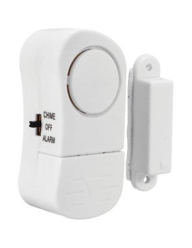 ALLARME MAGNETICO ELECTRALINE PORTA FINESTRA