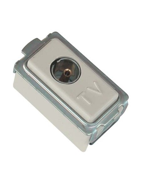 PRESA TV PASSANTE VENUS MARLANVIL MM 9,5