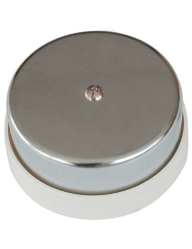 CAMPANELLO MARLANVIL VOLT 100/230