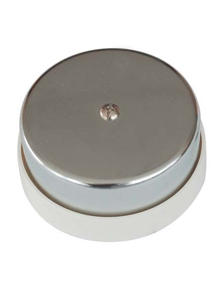CAMPANELLO MARLANVIL VOLT 100/230