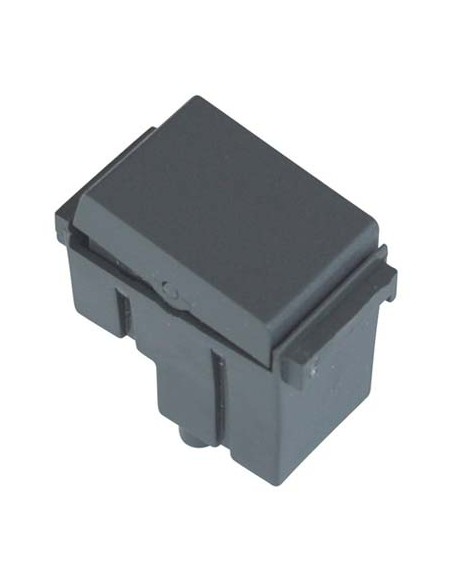 INTERRUTTORE UNIPOLARE ARC MARLANVIL VOLT 250 A 16