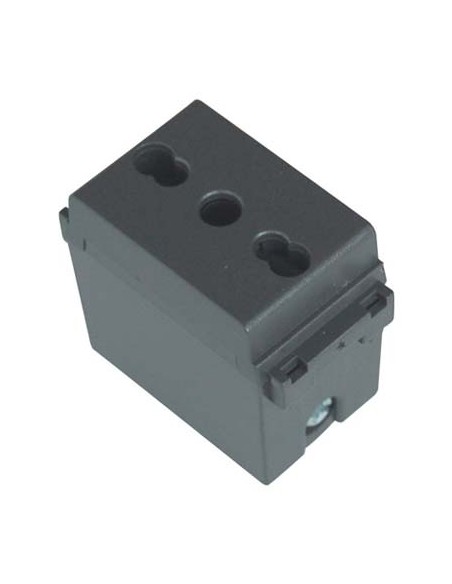 PRESA ARC MARLANVIL VOLT 250 A 10/16 2P+T