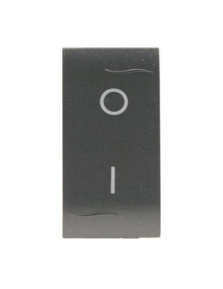 INTERRUTTORE BIPOLARE ONDA MARLANVIL VOLT 250 A 16