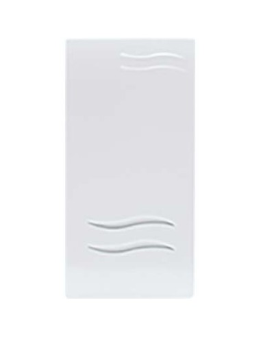INTERRUTTORE UNIPOLARE AQUA MARLANVIL VOLT 250 A 16
