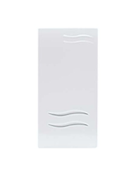 INTERRUTTORE UNIPOLARE AQUA MARLANVIL VOLT 250 A 16