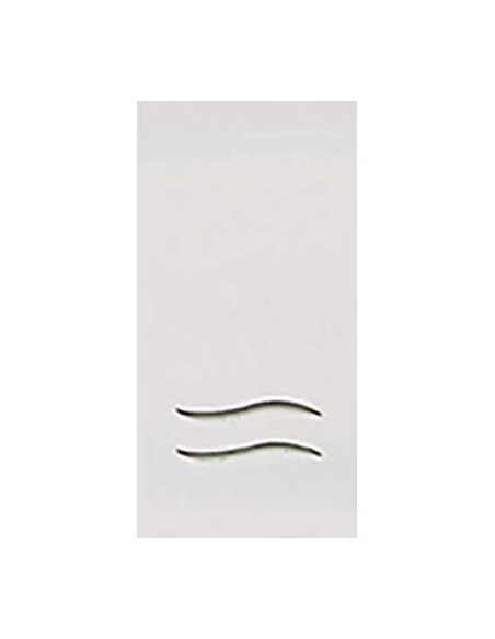 DEVIATORE UNIPOLARE AQUA MARLANVIL VOLT 250 A 16