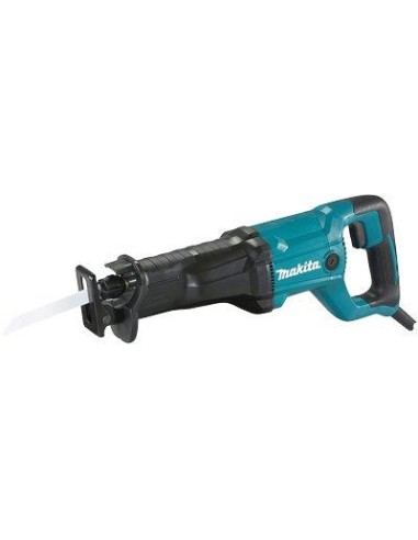 SEGA A GATTUCCIO JR3051TK MAKITA VOLT 230 WATT 1200