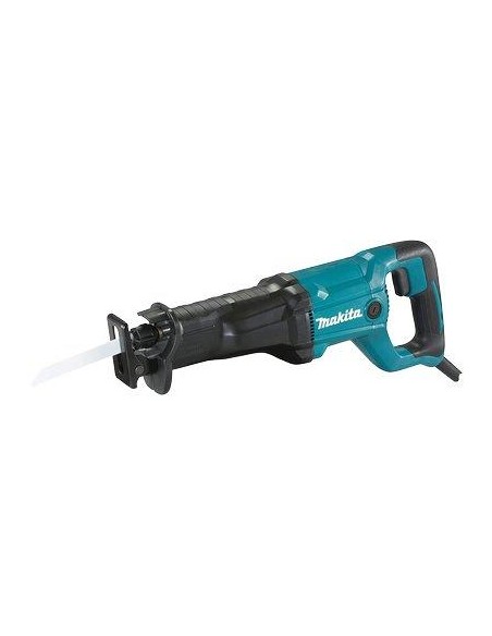 SEGA A GATTUCCIO JR3051TK MAKITA VOLT 230 WATT 1200